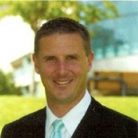 Timbers 2 Employee Todd Spear's profile photo