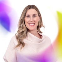 Olivia MacKay Email & Phone Number