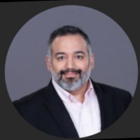 Avis Budget Group Employee Damon Eawaz's profile photo