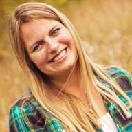 Amy Echols Email & Phone Number