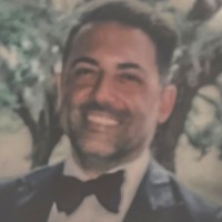 Ken Sinatra Email & Phone Number