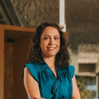 Daloop Employee Patricia Pereira's profile photo