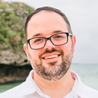 Nathan Snyder Email & Phone Number