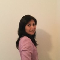 Cynthia Serrano Email & Phone Number