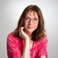 Scope4mation BV Employee Kiki Hendriksen's profile photo
