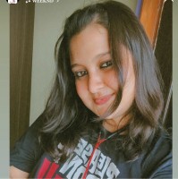 KPMG Employee Bithika Roy's profile photo