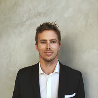 ZEN Energy Employee Alec Eiszele's profile photo