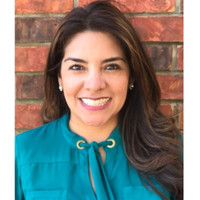 Claudia Peterson Email & Phone Number