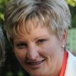 Retired Employee Sandy Wilson's profile photo