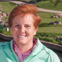 City of Edina Employee Tracy Petersen's profile photo