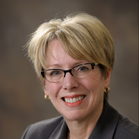Sandra Chapman Email & Phone Number