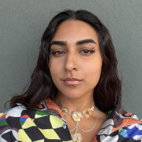 LS:N Global Employee Noor Dhanju's profile photo