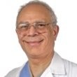 NWO orthopedics Employee Nabil Ebraheim's profile photo