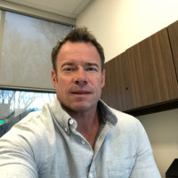 Brandon Roach Email & Phone Number