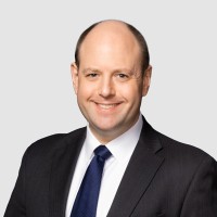 Patterson Belknap Webb & Tyler LLP Employee Thomas Kurland's profile photo