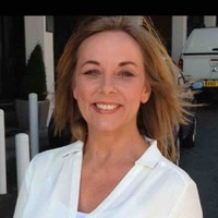 Karen Wildman Email