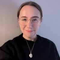 Arrhythmia Alliance Employee Emily Bridges's profile photo