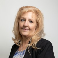 MDI Access, Inc. Employee Patricia Grella's profile photo