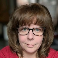 Houchens Food Group Employee Kim Mulconrey's profile photo