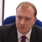 Mike Davison Email & Phone Number