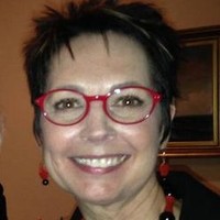 The Sue Weaver CAUSE Employee Lesley Miller's profile photo