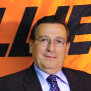 Pierre Panneton Email