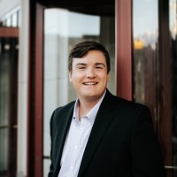 Eric Hacker Email