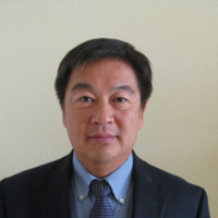 Shin Innovatives, LLC Employee William Shin's profile photo
