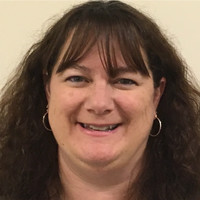 Traci Flaster Email & Phone Number