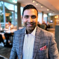 Rahul Bhatia Email & Phone Number
