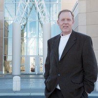 The Fidelity Bank Employee Jim Sebring's profile photo