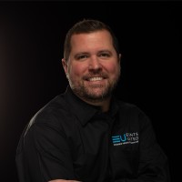 Studio Lab Employee Ben Mertzic's profile photo