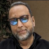 Deepak Baghel Email & Phone Number
