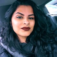 Truly Nolen Brasil Employee Bianca C. Freire's profile photo