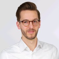 Oliver Hoffmann Email