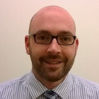 John Stringer Email & Phone Number