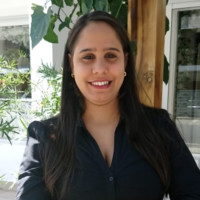 Grupo CHEF. Employee Leonicis Robles's profile photo