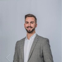 Hoyer Unternehmensgruppe Employee Miguel de Assis's profile photo