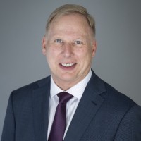 Accordant Investments Employee Dean Borgh's profile photo
