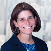 Stein Adler Dabah & Zelkowitz LLP Employee Adina Levine's profile photo