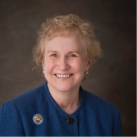 Porter Consulting Services, Inc. Employee Lynne Porter's profile photo