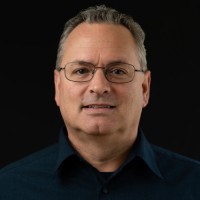 Ken Powell Email & Phone Number