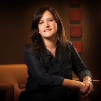 Prime Group Employee Damaris Valentin's profile photo