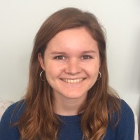 Tessa Coker Email & Phone Number