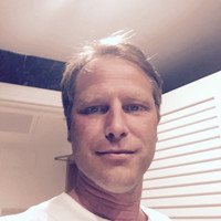 Neil Weaver Email