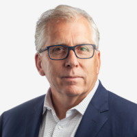 PSW Consulting Group Employee Peter Wilkes's profile photo
