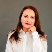 Toyota România (membră a Inchcape Plc Group) Employee Edit Tarcolea's profile photo