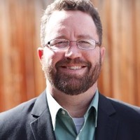 Aaron Smith Email & Phone Number