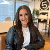 Sarah Rascoe Email
