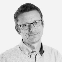 Inventya Ltd Employee Philip Crosland's profile photo